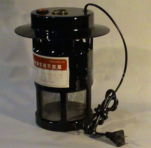 粘鼠板 河南天網殺蟲公司的專業滅鼠方案，讓害蟲防治更徹底